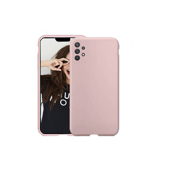 Coque Souple Premium