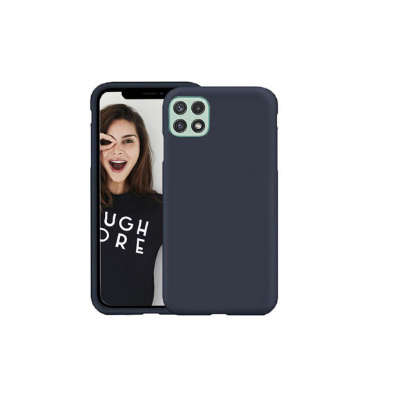 Coque Souple Premium