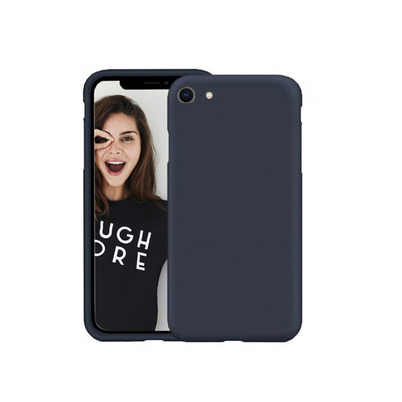 Coque Souple Premium