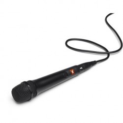 Microphone Filaire JBL PBM 100
