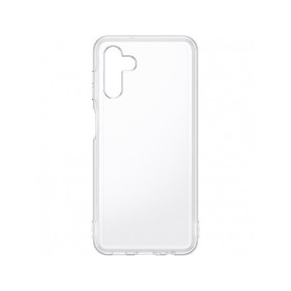 Coque Souple Slim