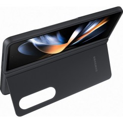 Coque Fine Avec Rabat