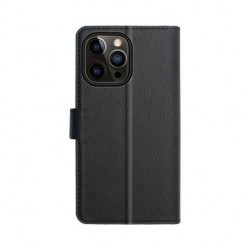 Etui Avec Coque Arrière...