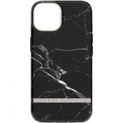 Coque Rigide Black Marble...