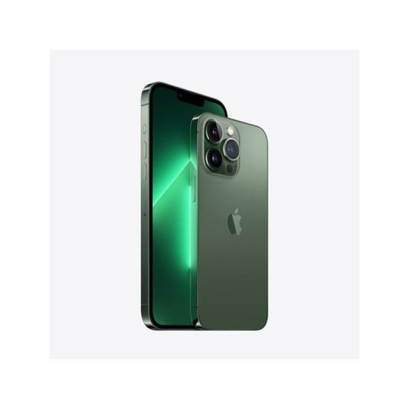 Apple iPhone 13 pro 128 GB