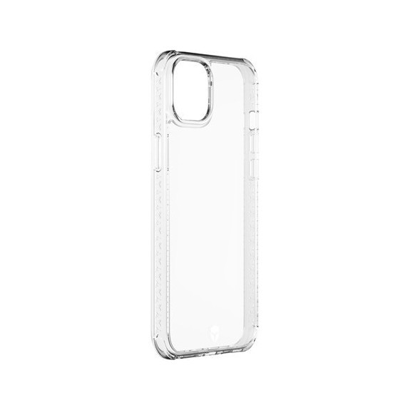 Coque rigide Force Case Air