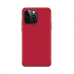 Coque Souple Silicase