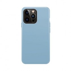 Coque Souple Silicase