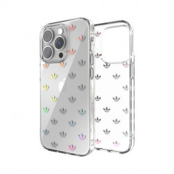 Coque Semi-Rigide Clear...