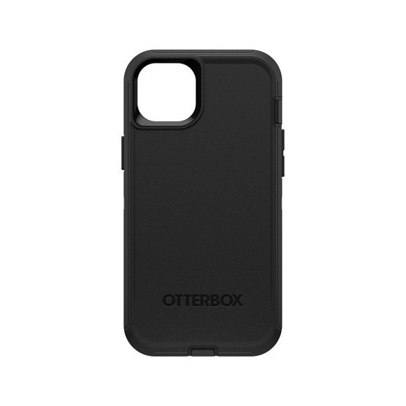 Coque Renforcée Defender