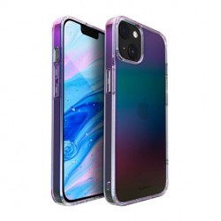 Coque Renforcée Holo