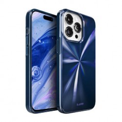 Coque Renforcée Huex Reflect