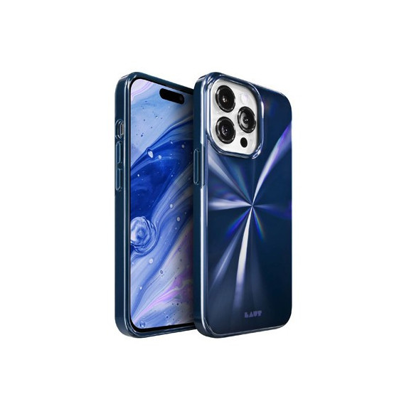 Coque Renforcée Huex Reflect