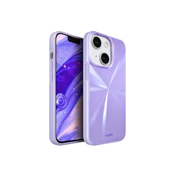 Coque Renforcée Huex Reflect