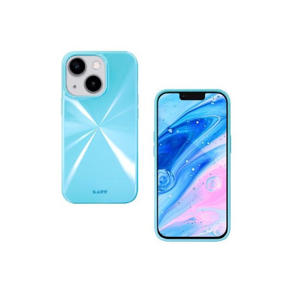 Coque Renforcée Huex Reflect