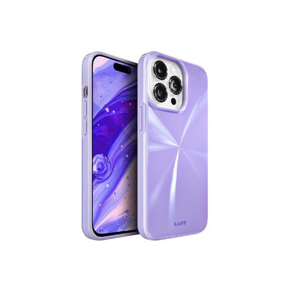 Coque Renforcée Huex Reflect Coque Renforcée Huex Reflect