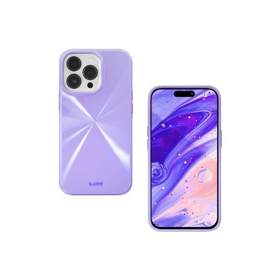 Coque Renforcée Huex Reflect Coque Renforcée Huex Reflect