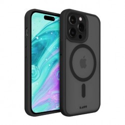 Coque Renforcée Huex Protect