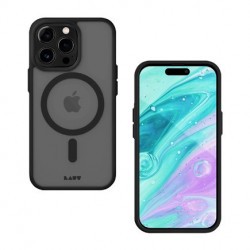 Coque Renforcée Huex Protect