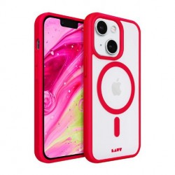 Coque Renforcée Huex Protect