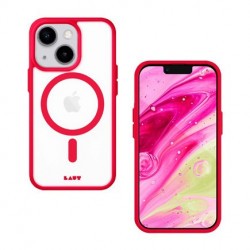 Coque Renforcée Huex Protect