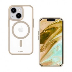 Coque Renforcée Huex Protect