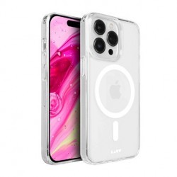 Coque Renforcée Crystal...