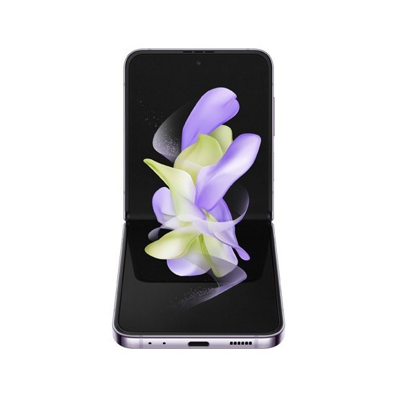 Samsung Galaxy Z Flip 4 512 GB