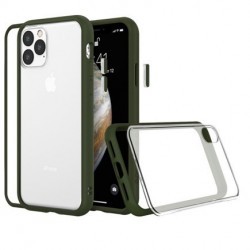 Coque Renforcée Mod NX