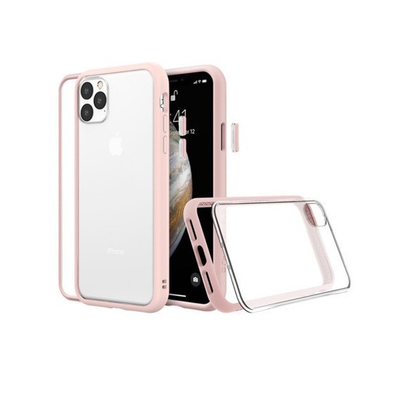 Coque Renforcée Mod NX Rhinoshield