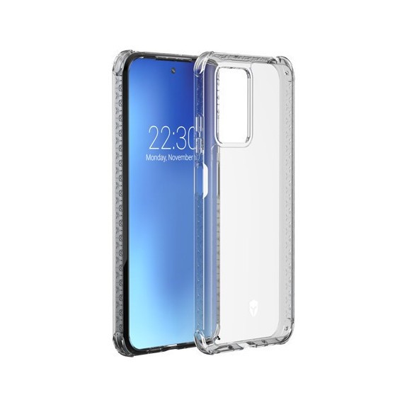 Coque rigide Force Case Air