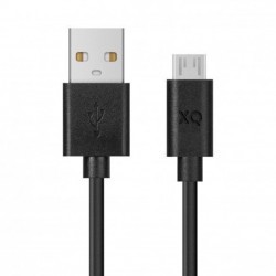 Câble Micro USB - 1 m