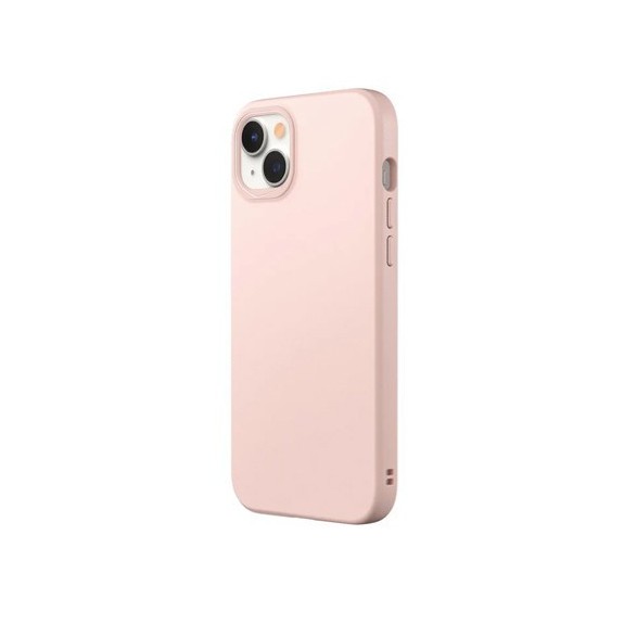Coque Renforcée SolidSuit Magsafe