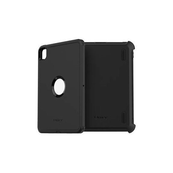 Coque Renforcée Defender