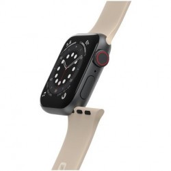 Bracelet Otterbox Apple Watch - 45/44/42 mm