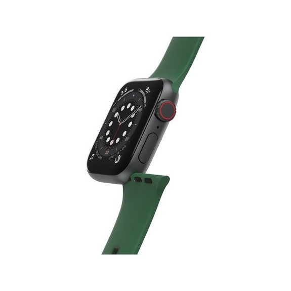 Bracelet Otterbox Apple Watch - 45/44/42 mm