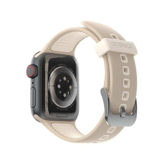 Bracelet Otterbox Apple Watch - 41/40/38 mm