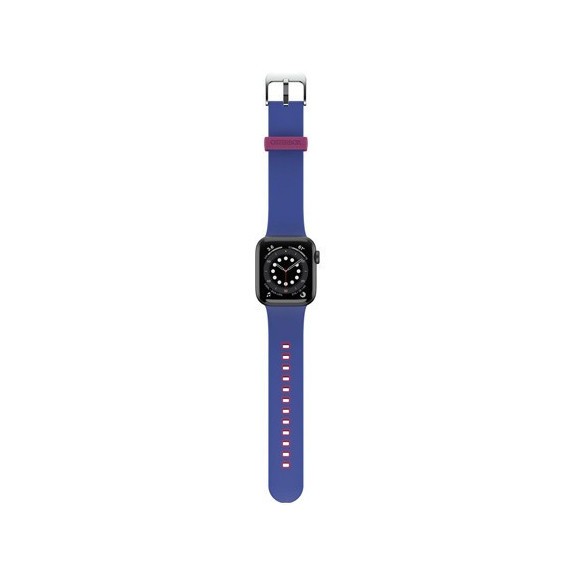 Bracelet Otterbox Apple Watch - 41/40/38 mm