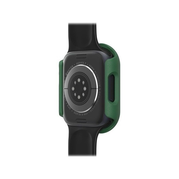 Bumper Otterbox Apple Watch Series 8/7 - 45 mm