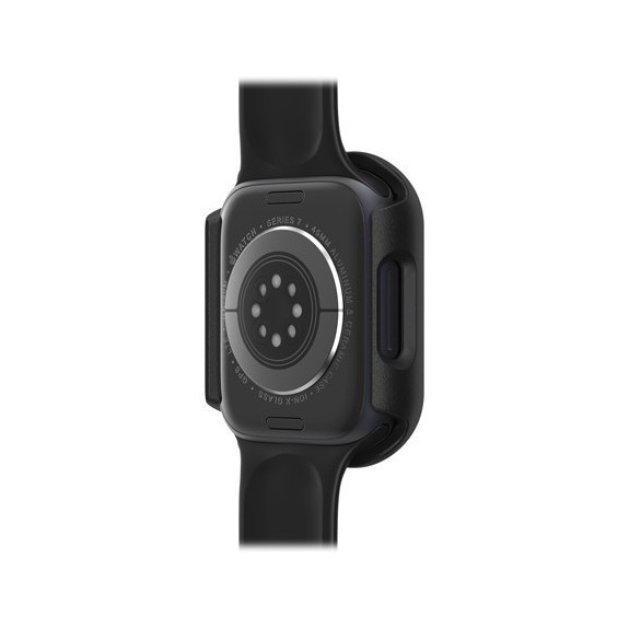 Bumper Otterbox Eclipse Apple Watch Series 8/7 - 45 mm