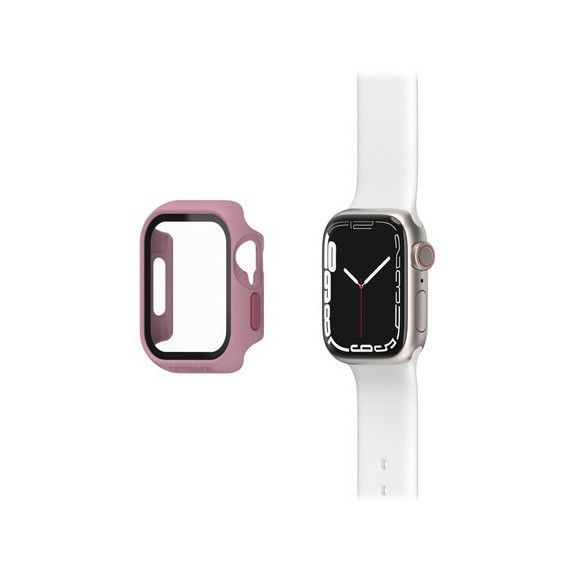 Bumper Otterbox Eclipse Apple Watch Series 8/7 - 41 mm