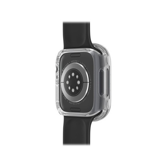 Bumper Otterbox Apple Watch Series 8/7 - 41 mm