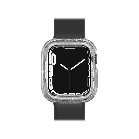 Bumper Otterbox Stardust Apple Watch Series 8/7 - 41 mm
