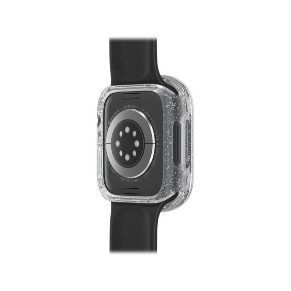 Bumper Otterbox Stardust Apple Watch Series 8/7 - 41 mm