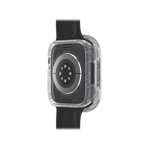 Bumper Otterbox Stardust Apple Watch - 45 mm