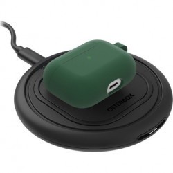 Capsule Otterbox Airpods 3