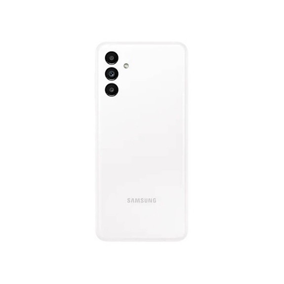 Samsung Galaxy A13 5G 128 GB