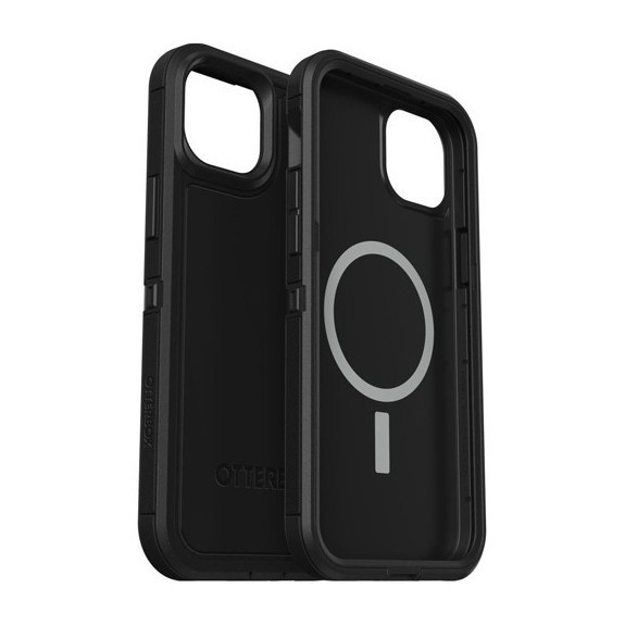 Coque Renforcée Defender XT