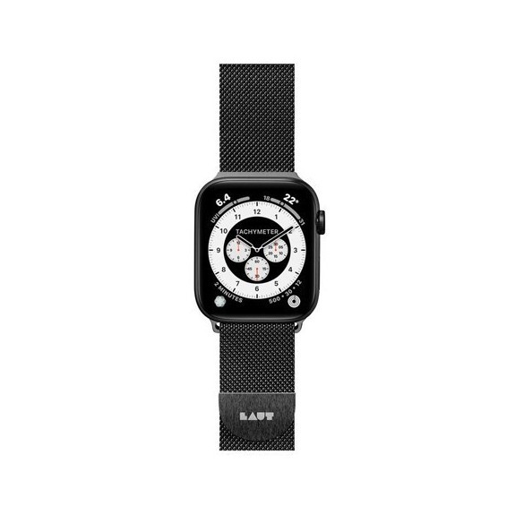 Bracelet Laut Steel Loop Apple Watch - 42/44/45/49 mm