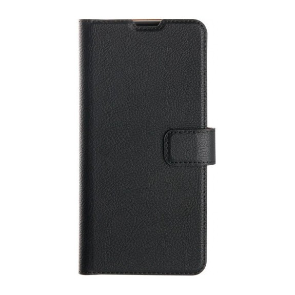 Etui Avec Coque Arrière Intégrée Slim Wallet Selection